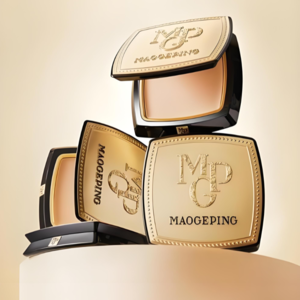 毛戈平年销50亿，为何能引领高端美妆，他到底做对了什么？