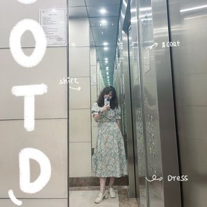 podcaster-avatar