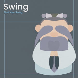 022 衢州：当我的家乡成为了旅游城市