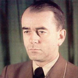 第30期：阿尔伯特·施佩尔-🙋🏼‍♂️当新古典主义戴上“卐”字袖章