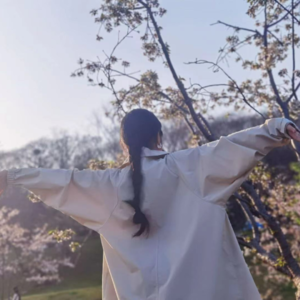 艺术商业双螺旋：速通大理金工首饰设计＆私域流量变现