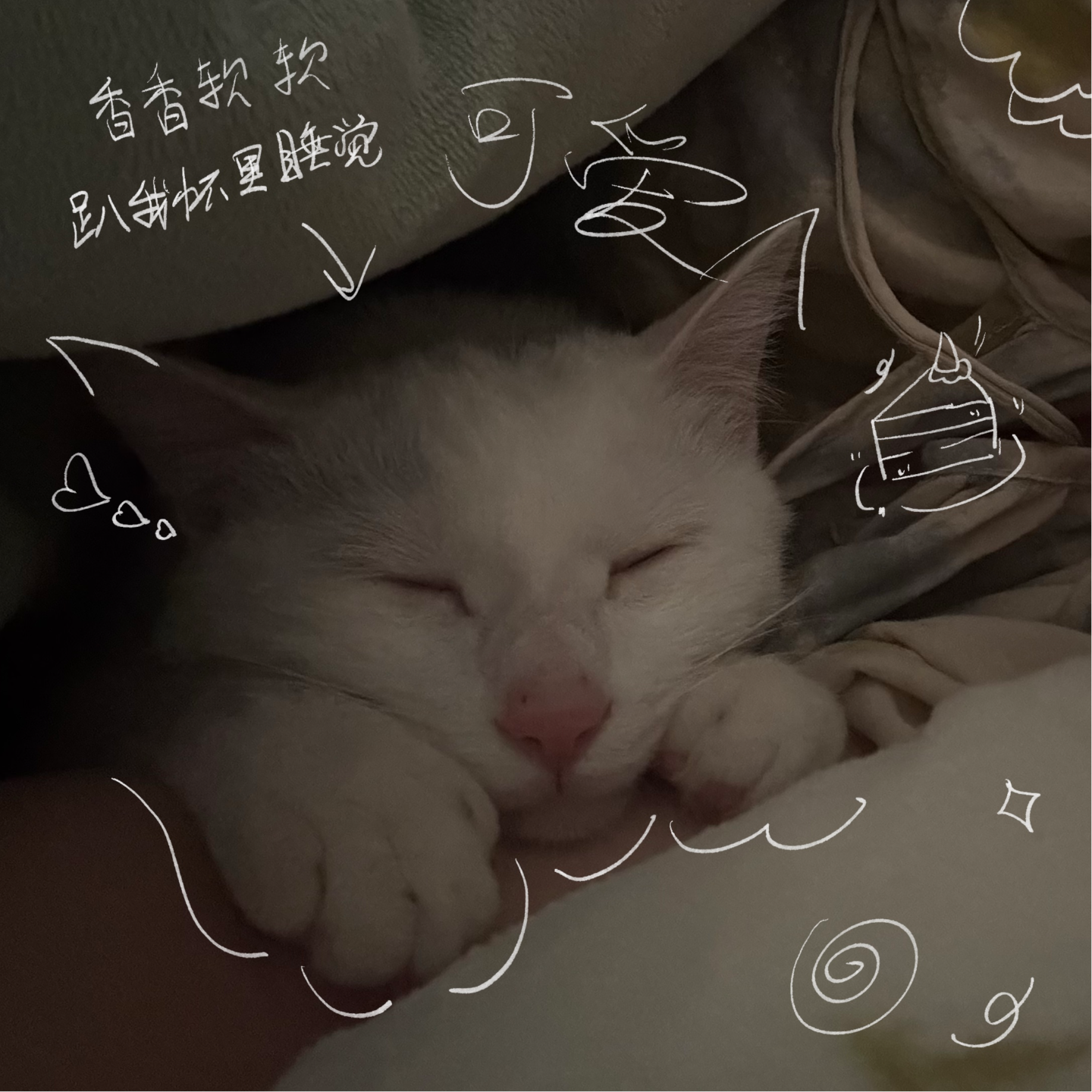 198-成功日记：改变这糟糕的时期 episode artwork