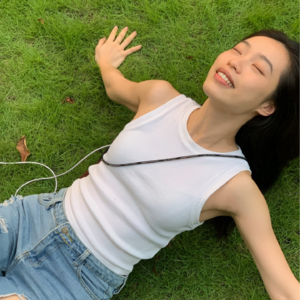 EP7 大陆vs台湾：嫁去台湾是一种什么体验