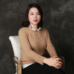 23 ｜连续拿下 500 强大客户的销冠思维-拒绝打工者心态，像CEO一样“调配资源”