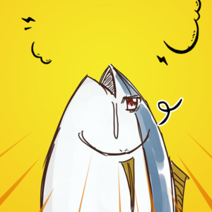 "人类开发闲鱼才不到1%"