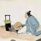 zhou_lyeW