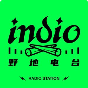 喧嚣过后，我们来聊聊赛博朋克