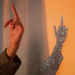 P. 社畜新手之放飞咕咕咕。