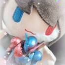 来财_pIic