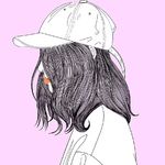 Boki_023