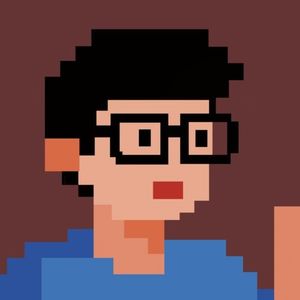 podcaster-avatar