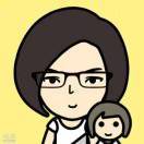 Susan_YSuE