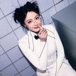 Sssssaoirse