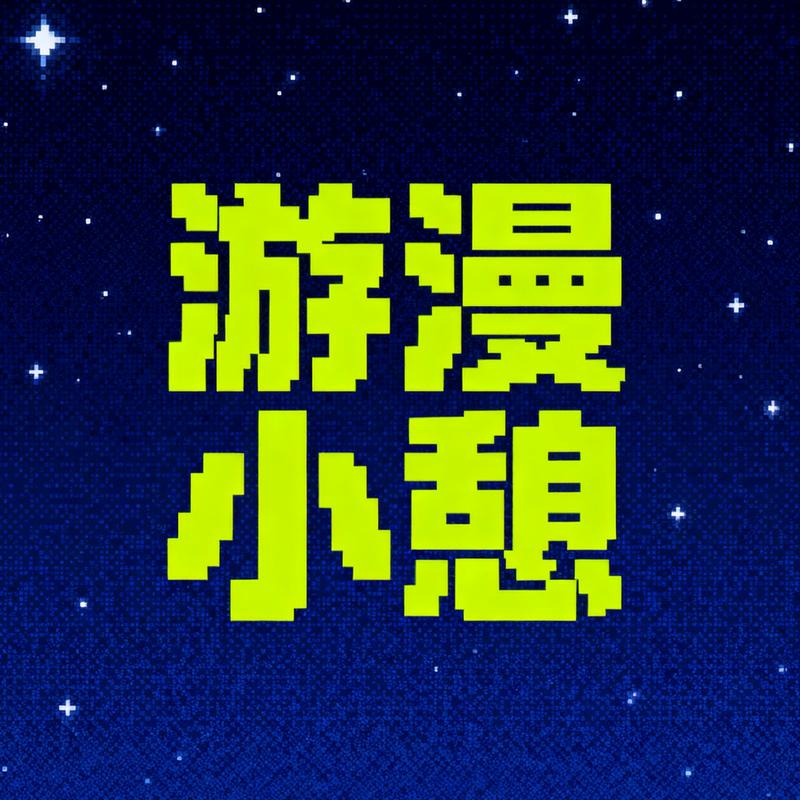 podcast-avatar