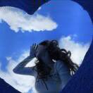 imfearless_