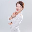 一元复始万象皆新