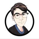 podcaster-avatar