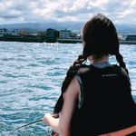 士多啤梨香蕉苹果橙