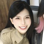 顶天立地王宝儿