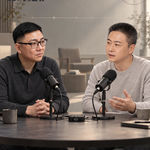 刘欢离开后，我们开始思考拼命工作到底为了什么？一场关于生命Deadline的对话