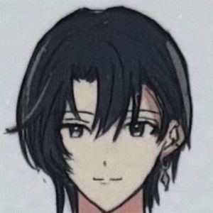 万世师表 儒家至圣