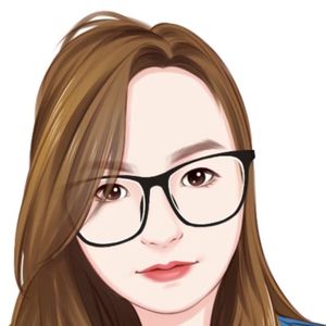 podcaster-avatar