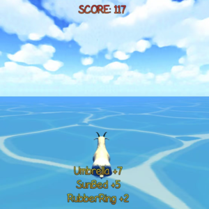 No.70-耐心体会过程中的无事发生