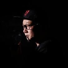 老刀叨品类的个人播客