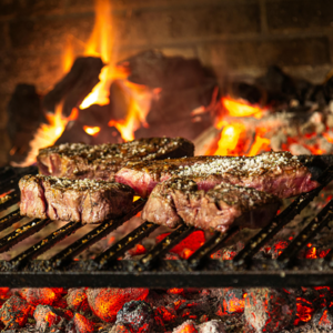 EP. 05 - 对谈杭州静攀任洪静：“卷”或是“躺”，每个状态都喜欢