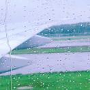 聪明可爱的小瘦子