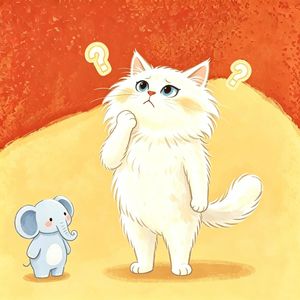 18. 为什么学得越多，越觉得自己无知？