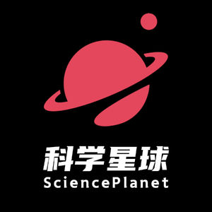 118.当人类掌握了篡改时间的能力，世界开始崩塌：《递归》故事的完结