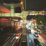 大力水手888