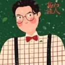 紫气东来_XGOm