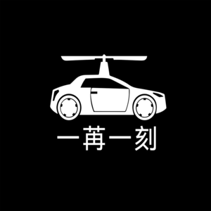 问提车5个月的车主，买极星4满意吗？