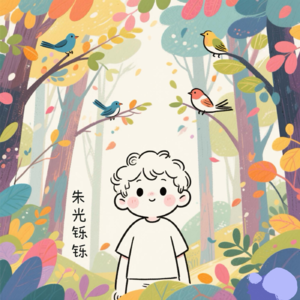01 种子法则
