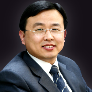 vol.20 对话经济学家赵庆明，美降息引发“大放水”？