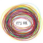 葡萄味的盛夏光年