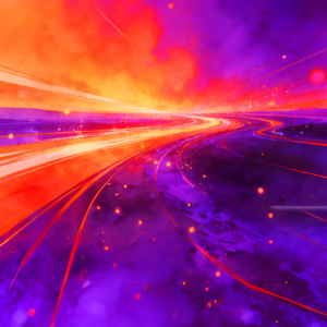 你的习惯,正在改写你的未来