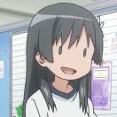 星期一的关系好不好等海苔