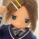 月光宝荷_ppdc