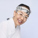 红山先生