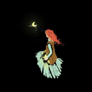 podcaster-avatar