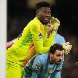 EP05 足球996：热锅上的豪门大厂，过劳的高薪球员，以及被赛程异化的体育精神