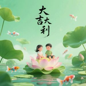podcaster-avatar