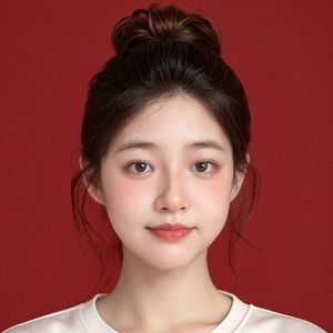podcaster-avatar