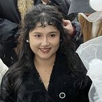 莎莎是独一无二的