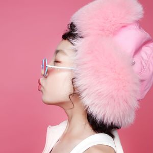 去拥抱一棵树