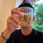 耳朵总是在听