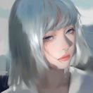 松子清醒版